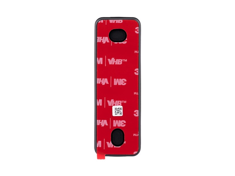Nuki 9120072080609 smart lock Smart door lock