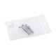 Nuki 9120072080609 smart lock Smart door lock