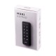 Nuki 9120072080609 smart lock Smart door lock