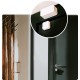 Nuki Door Sensor door/window sensor Wireless White