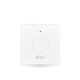 Nuki Opener Button