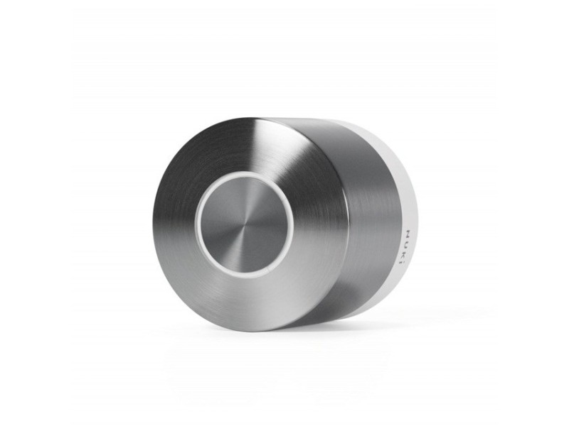 NUKI Smart Lock ULTRA Smart door lock