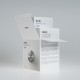 NUKI Smart Lock ULTRA Smart door lock