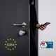 NUKI Smart Lock PRO Smart door lock