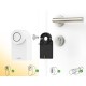 NUKI Smart Lock GO Smart door lock