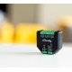 SHELLY Plus Add-On Indoor/outdoor Temperature sensor Built-in Wired