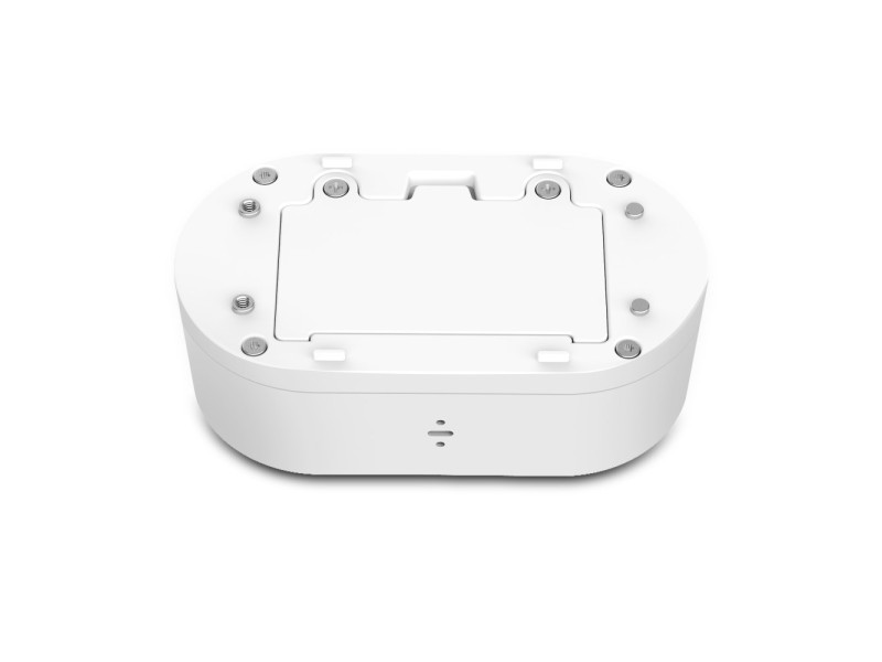 TP-Link Tapo Smart Water Leak Sensor