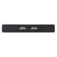Ugreen 30767 interface hub USB 2.0 Black