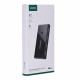 Ugreen 30767 interface hub USB 2.0 Black