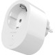 Xiaomi Smart Plug 2 Smart socket 3680 W White