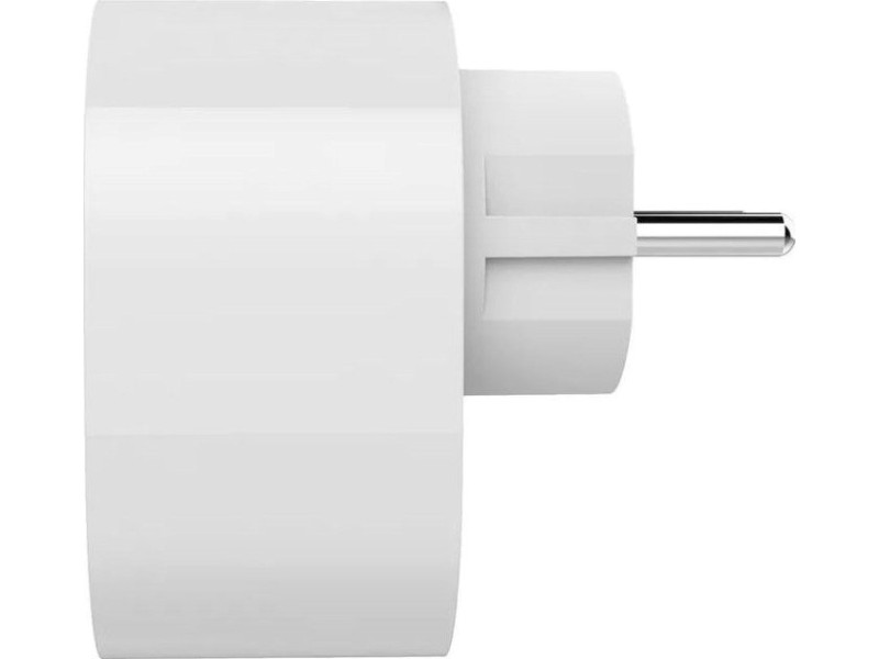 Xiaomi Smart Plug 2 Smart socket 3680 W White