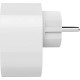 Xiaomi Smart Plug 2 Smart socket 3680 W White