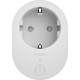 Xiaomi Smart Plug 2 Smart socket 3680 W White