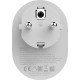 Xiaomi Smart Plug 2 Smart socket 3680 W White