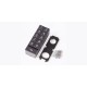 Yale 05/301000/BL numeric keypad Bluetooth Black
