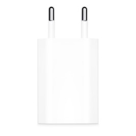 Apple MGN13ZM/A power adapter/inverter Indoor 5 W White