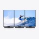 ATEN 4K Active DisplayPort to HDMI converter, 3D, up 3840 by 2160 @30Hz