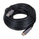 Gembird CCBP-HDMI-AOC-20M-02 Active Optical (AOC) High speed HDMI cable with Ethernet Gembird CCBP-HDMI-AOC-20M-02 Active Optical (AOC) High speed HDMI cable with Ethernet
