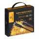 Gembird CCBP-HDMI-AOC-20M-02 Active Optical (AOC) High speed HDMI cable with Ethernet Gembird CCBP-HDMI-AOC-20M-02 Active Optical (AOC) High speed HDMI cable with Ethernet