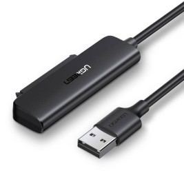 Ugreen adapter converter for 2.5