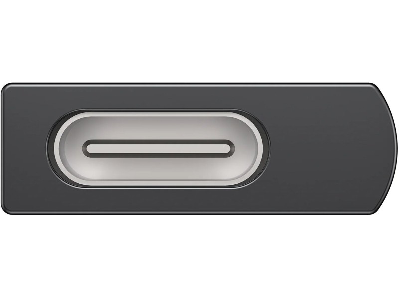 UNITEK ADAPTER USB-A - USB-C 10Gbps  M/F