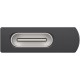 UNITEK ADAPTER USB-A - USB-C 10Gbps  M/F