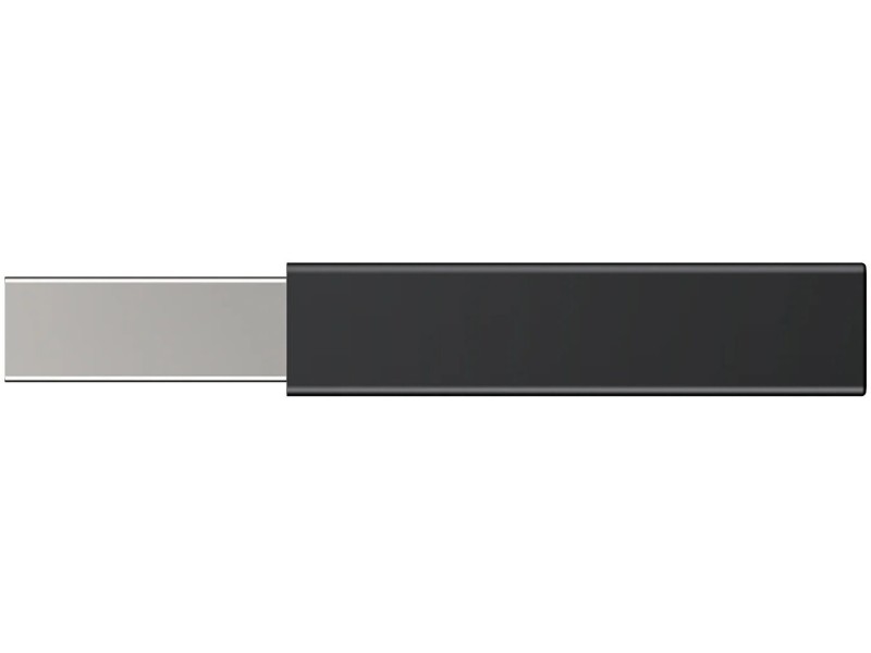 UNITEK ADAPTER USB-A - USB-C 10Gbps  M/F