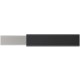 UNITEK ADAPTER USB-A - USB-C 10Gbps  M/F