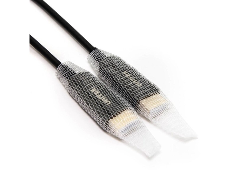 UNITEK HDMI 2.0 AOC 4K 60HZ 7M OPTICAL CABLE