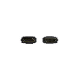 UNITEK HDMI 2.1 8K LUX OPLOT CABLE 10M