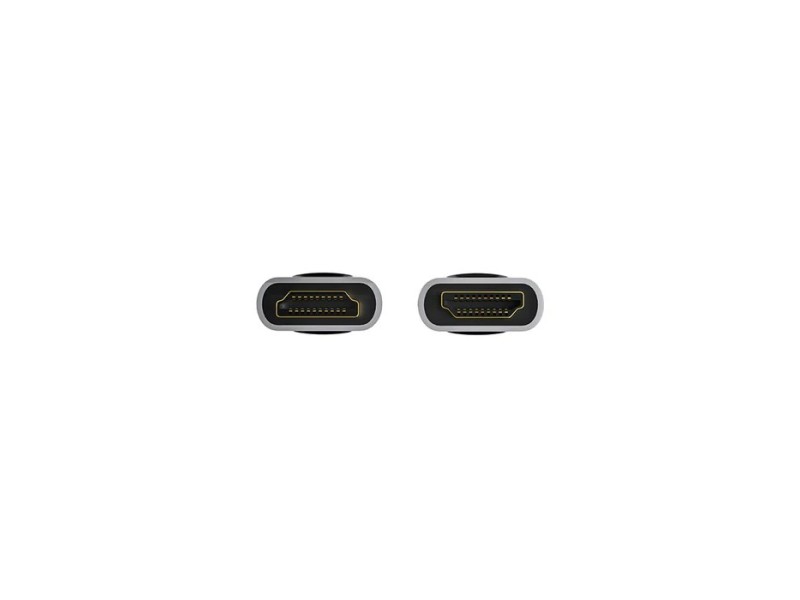 UNITEK HDMI 2.1 8K LUX OPLOT CABLE 10M