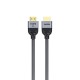 UNITEK HDMI 2.1 8K LUX OPLOT CABLE 10M