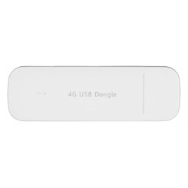 Brovi E3372-325 White LTE modem