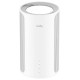 Router CUDY P2 5G s Wi-Fi 6, AX3000 4×4 MIMO