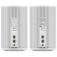 Router CUDY P2 5G s Wi-Fi 6, AX3000 4×4 MIMO