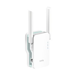 CUDY RE1500 Mesh Wi-Fi 6 Signal Booster