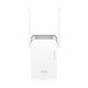 CUDY RE1500 Mesh Wi-Fi 6 Signal Booster