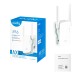 CUDY RE1500 Mesh Wi-Fi 6 Signal Booster