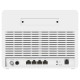 CUDY LT400V Wi-Fi 4G N300 router with voice