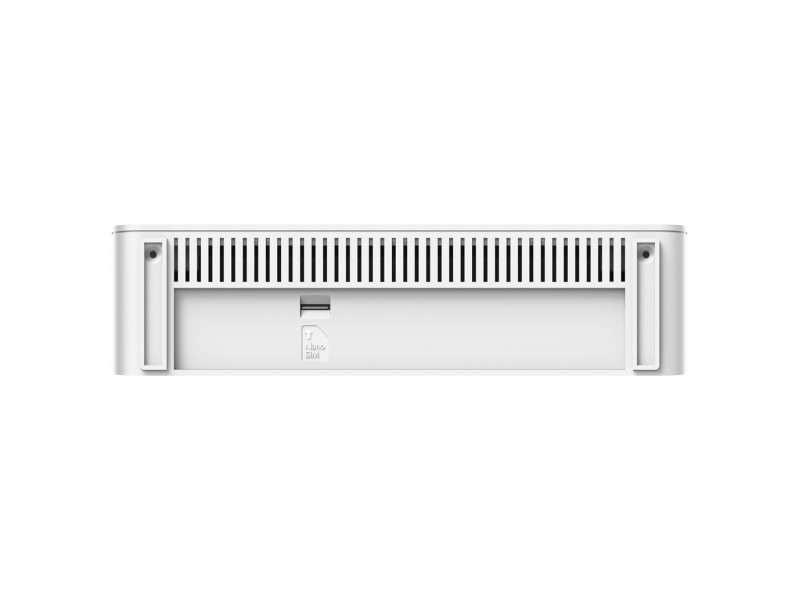 CUDY LT400V Wi-Fi 4G N300 router with voice