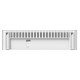 CUDY LT400V Wi-Fi 4G N300 router with voice