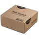 Cudy GS1005P network switch Gigabit Ethernet (10/100/1000) Power over Ethernet (PoE) Grey Cudy GS1005P network switch Gigabit Ethernet (10/100/1000) Power over Ethernet (PoE) Grey