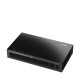 CUDY GS108E 8-port managed switch
