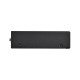 Dahua Technology PoE SF1008LP Unmanaged L2 Fast Ethernet (10/100) Power over Ethernet (PoE) Black