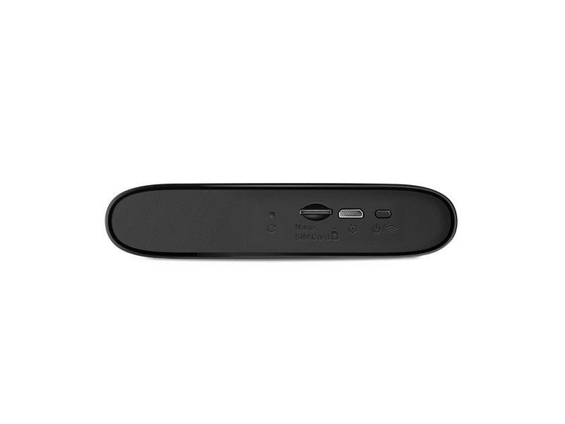 Mercusys 4G LTE Mobile Wi-Fi