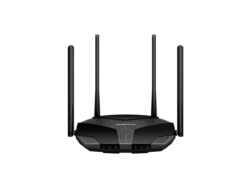 Mercusys MB235-4G router
