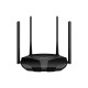 Mercusys MB235-4G router