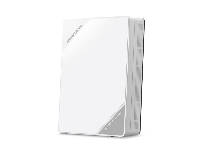 Mercusys MB520-5G Router