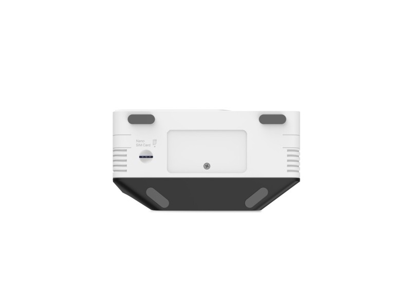 Mercusys MB520-5G Router