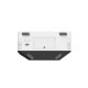Mercusys MB520-5G Router